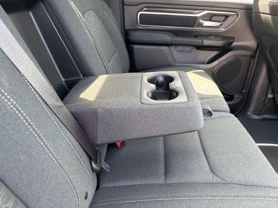2026 RAM 1500 - Photo 46
