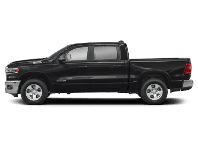 2026 RAM 1500 - Photo 72