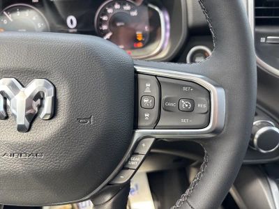 2026 RAM 1500 - Photo 63
