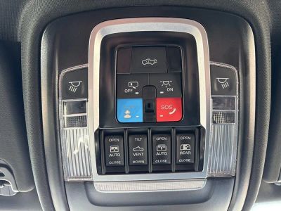 2026 RAM 1500 - Photo 69