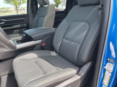 2026 RAM 1500 - Photo 59