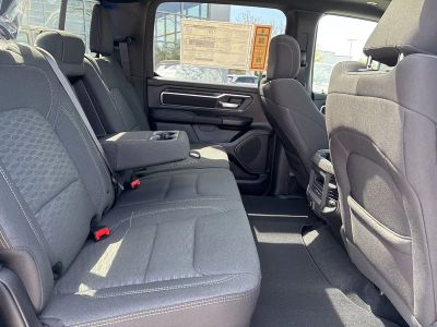 2026 RAM 1500 - Photo 44