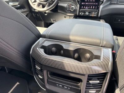 2026 RAM 1500 - Photo 48