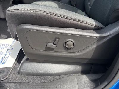 2026 RAM 1500 - Photo 60