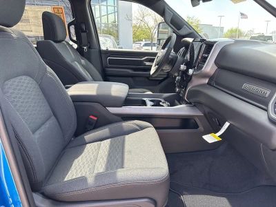 2026 RAM 1500 - Photo 53