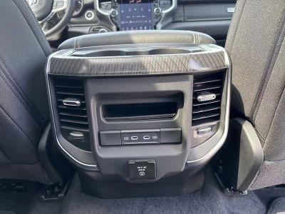 2026 RAM 1500 - Photo 47