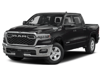 2026 RAM 1500 - Photo 70