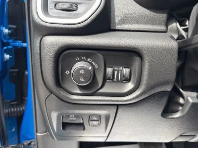 2026 RAM 1500 - Photo 61