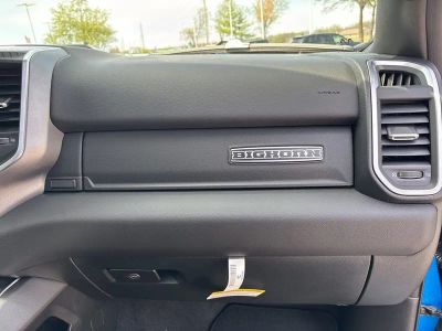 2026 RAM 1500 - Photo 55