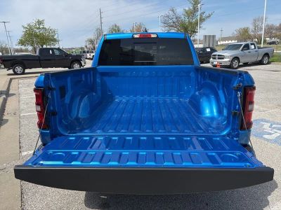 2026 RAM 1500 - Photo 37