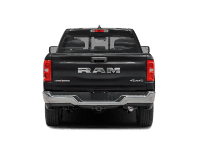 2026 RAM 1500 - Photo 74