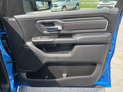 2026 RAM 1500 - Photo 51