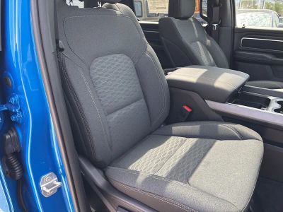 2026 RAM 1500 - Photo 54