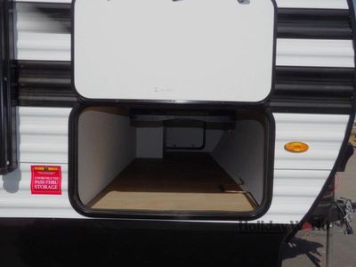 2026 Grand Design Transcend Xplor - Photo 23