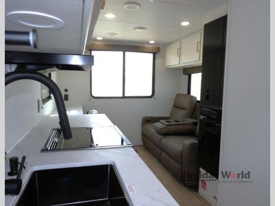 2026 Grand Design Transcend Xplor - Photo 11