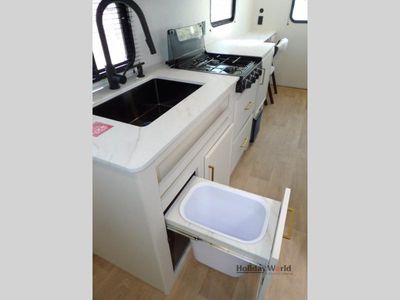 2026 Grand Design Transcend Xplor - Photo 16