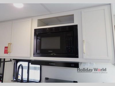 2026 Grand Design Transcend Xplor - Photo 17