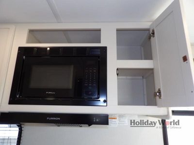 2026 Grand Design Transcend Xplor - Photo 18