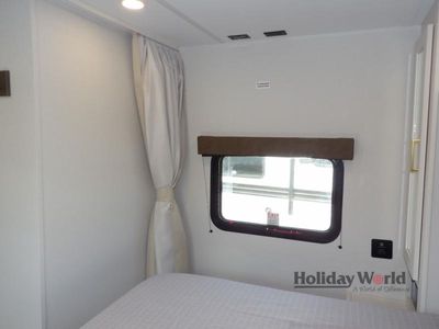 2026 Grand Design Transcend Xplor - Photo 19