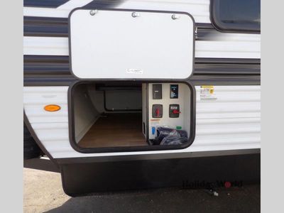 2026 Grand Design Transcend Xplor - Photo 24