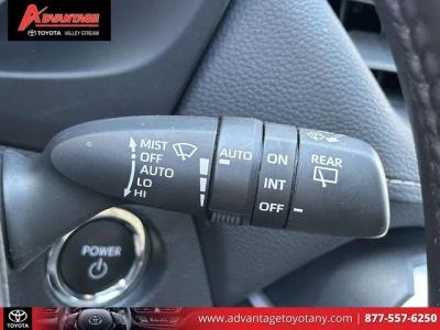 2024 Toyota RAV4 Hybrid - Photo 30