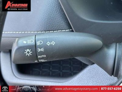 2024 Toyota RAV4 Hybrid - Photo 29