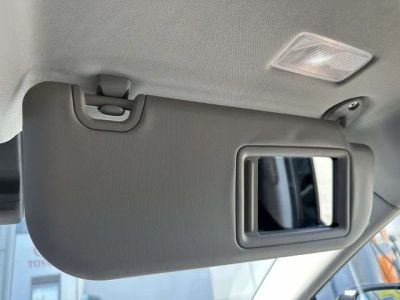 2024 Toyota RAV4 Hybrid - Photo 40