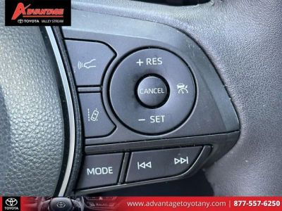 2024 Toyota RAV4 Hybrid - Photo 28