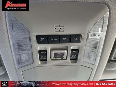 2024 Toyota RAV4 Hybrid - Photo 39