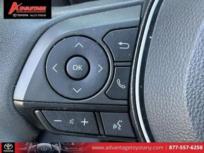 2024 Toyota RAV4 Hybrid - Photo 27