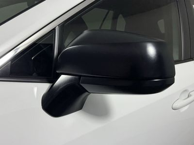 2024 Toyota RAV4 - Photo 10