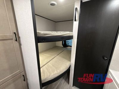 2026 Heartland Prowler - Photo 44