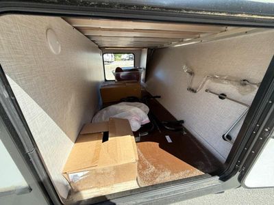 2023 Forest River RV Rockwood Mini Lite - Photo 19