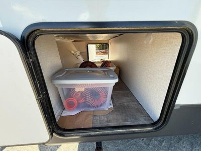 2023 Forest River RV Rockwood Mini Lite - Photo 23