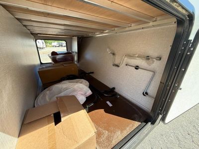 2023 Forest River RV Rockwood Mini Lite - Photo 20