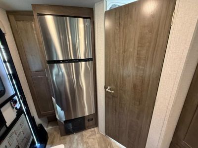 2023 Forest River RV Rockwood Mini Lite - Photo 14