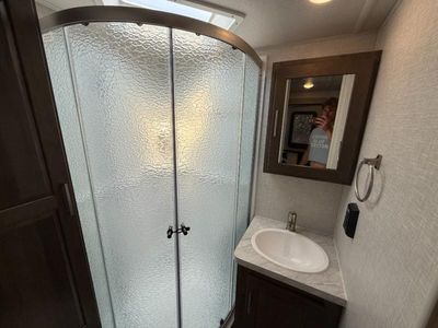 2023 Forest River RV Rockwood Mini Lite - Photo 15
