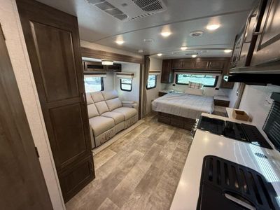 2023 Forest River RV Rockwood Mini Lite - Photo 6