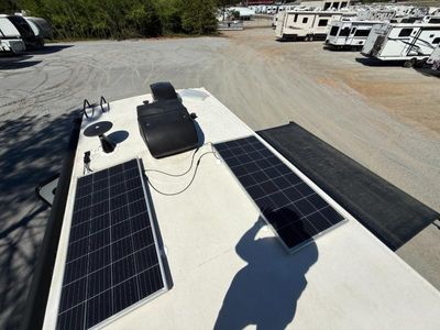 2023 Forest River RV Rockwood Mini Lite - Photo 22