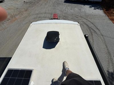2023 Forest River RV Rockwood Mini Lite - Photo 21