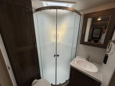 2023 Forest River RV Rockwood Mini Lite - Photo 17