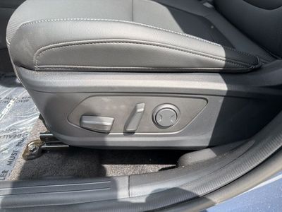 2026 Hyundai Tucson - Photo 20