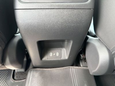 2026 Hyundai Tucson - Photo 15