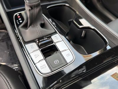 2026 Hyundai Tucson - Photo 29