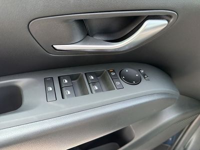 2026 Hyundai Tucson - Photo 32