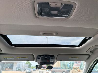 2026 Hyundai Tucson - Photo 17