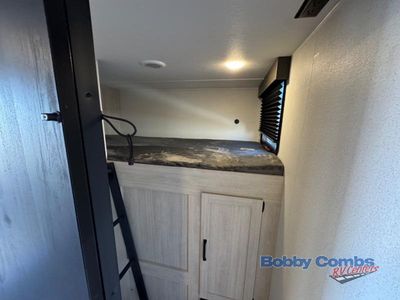 2026 Forest River RV Puma Camping Edition - Photo 13