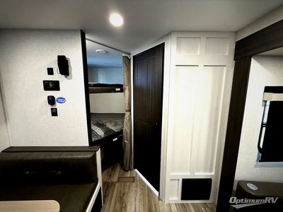 2026 Venture RV Stratus - Photo 16
