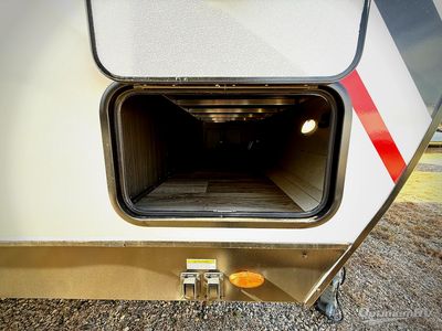 2026 Venture RV Stratus - Photo 28