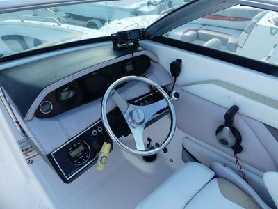 2020 Four Winns HD 220 OB - Photo 6